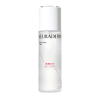 Neuraderm Neuro Lacto Toner Увлажняющий тонер для лица 