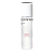 Neuraderm Neuro Lacto Toner Увлажняющий тонер для лица 