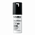 FLUID CREAM NIACINAMIDE PRO LIGHT SPF50 Солнцезащитный крем-флюид для лица с ниацинамидом SPF50, 30 мл