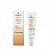 REPASKIN INVISIBLE LIGHT TEXTURE SPF 50 Сверхлегкое солнцезащитное средство для лица