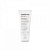 AZELAC RU SPF30 Крем для рук депигментирующий