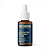 ANTI-AGING REVIVING ELIXIR SERUM Сыворотка для лица антивозрастная - Эликсир молодости, 30 мл