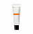ULTRA SHIELD SPF50 40 ML