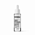25% NIACINAMIDE PRO COMPLEX ADVANCED SERUM Интенсивная сыворотка для лица для выравнивания тона кожи с 25% комплексом ниацинамида, 30 мл
