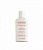 LIFTING EFFECT GEL Chemical Peel Additive – Гель с эффектом лифтинга - добавка к пилингу, 100 мл