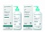 PPC-CHLOROPHYLL PDT Step 1 + Step 2 – Система липолитического действия, шаг 1 + шаг 2.